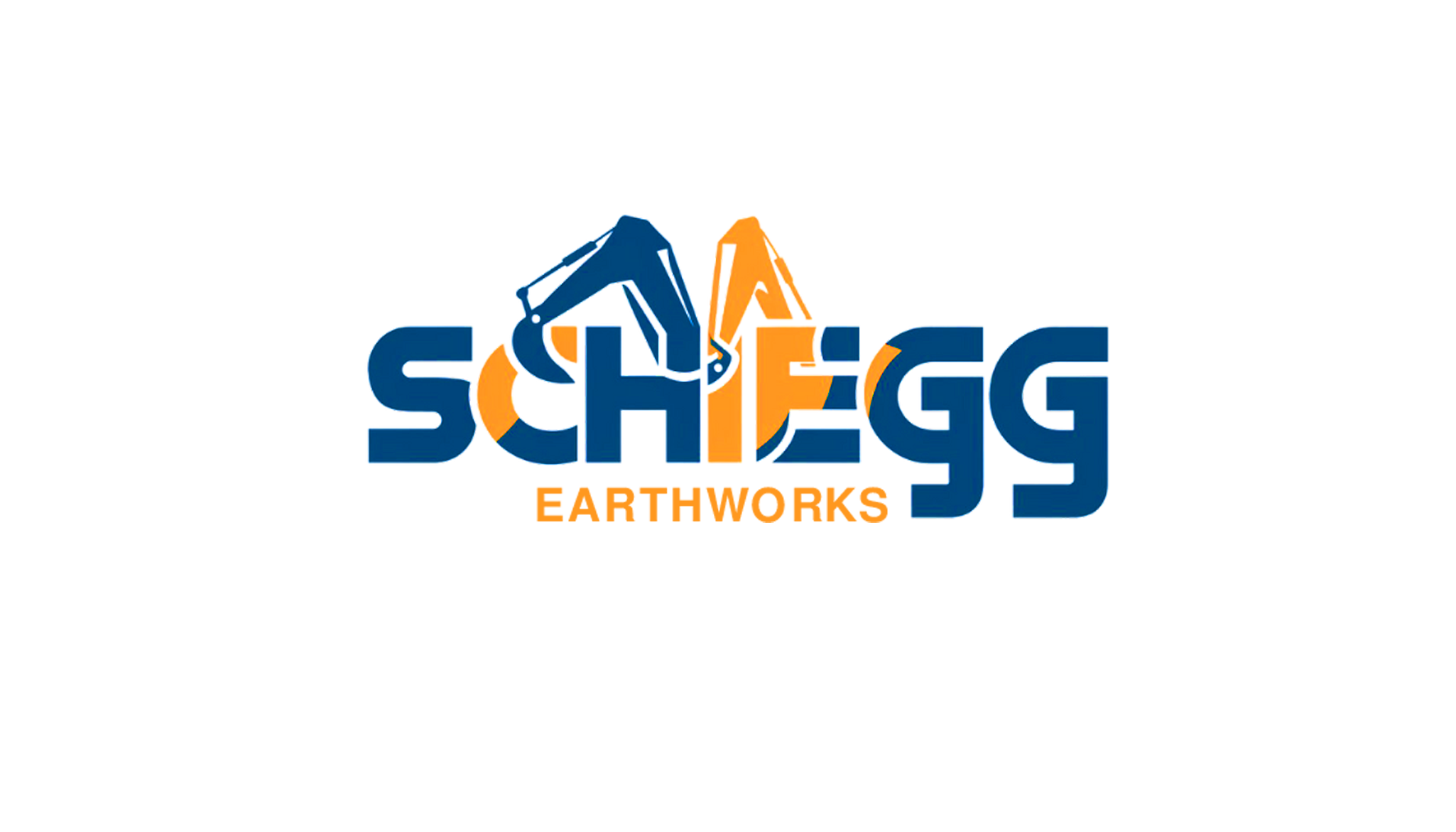 schieggearthworks.com